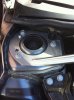 SS Strut Brace 002.jpg