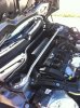 SS Strut Brace 001.jpg