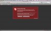 Screen shot 2010-10-09 at 10.29.18 PM.jpg