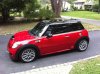 Mini.jpg