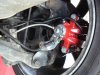 Rear%20Caliper.jpg