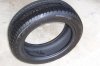 Goodyear NCT 5 (1).jpg