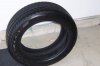 Goodyear NCT 5 (2).jpg