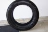 Goodyear NCT 5 (3).jpg