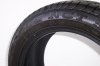Goodyear NCT 5 (4).jpg