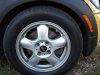 Tire2.JPG