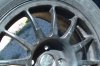 TD Pro Race 1 Front - 5 broken spokes _ 1 cracked on opp side.jpg
