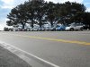 20101019_28.jpg