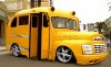BronxSchoolBus.jpg