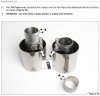 Akrapovic-exhaust-tip.JPG