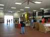 20100821_2.jpg