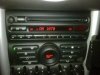 Headunit.jpg