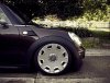 AudiWheelClubman.jpg