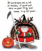MYHOLIDA.jpg