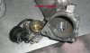 BP valve to intake.jpg