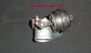 Closed BP valve.jpg