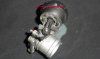 Closed BP valve locked w zip tie.jpg