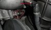 BP valve open engine.jpg
