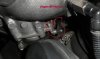 BP valve closed engine.jpg