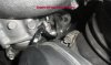 BP zip locked closed engine.jpg