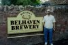 MeAtBelhaven.jpg