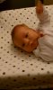 IMAG00261.jpg