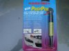 Glass fiber Pen.jpg