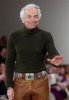 Ralph Lauren in leather pants.jpg