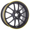 konig_daylite_black_lg.jpg