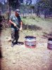 shit+burner.jpg