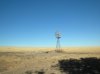 20101107_33.jpg