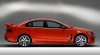 vauxhall-vxr8.jpg