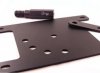 Craven Speed No Holes License Holder.jpg