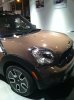 countryman.jpg