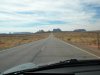20101107_47.jpg