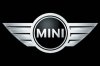 Mini_logo_100243202.jpg