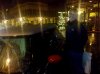 IMG_20101204_213955.jpg
