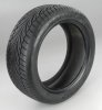 TIRES.jpg