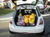 DSCN0738.jpg