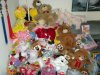 DSCN0737.jpg