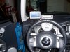 100_0405.jpg