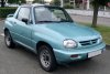 suzuki-x-90-front-300x203.jpg