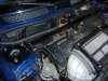PC201044.JPG