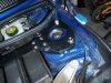 PC201045.JPG