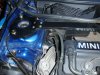 PC201046.JPG