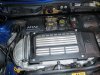 PC201047.JPG