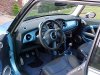 interior_212.jpg