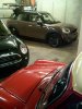 Donsgarage.jpg