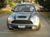DSCN0149.jpg
