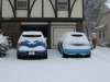 IMG_0268R.jpg